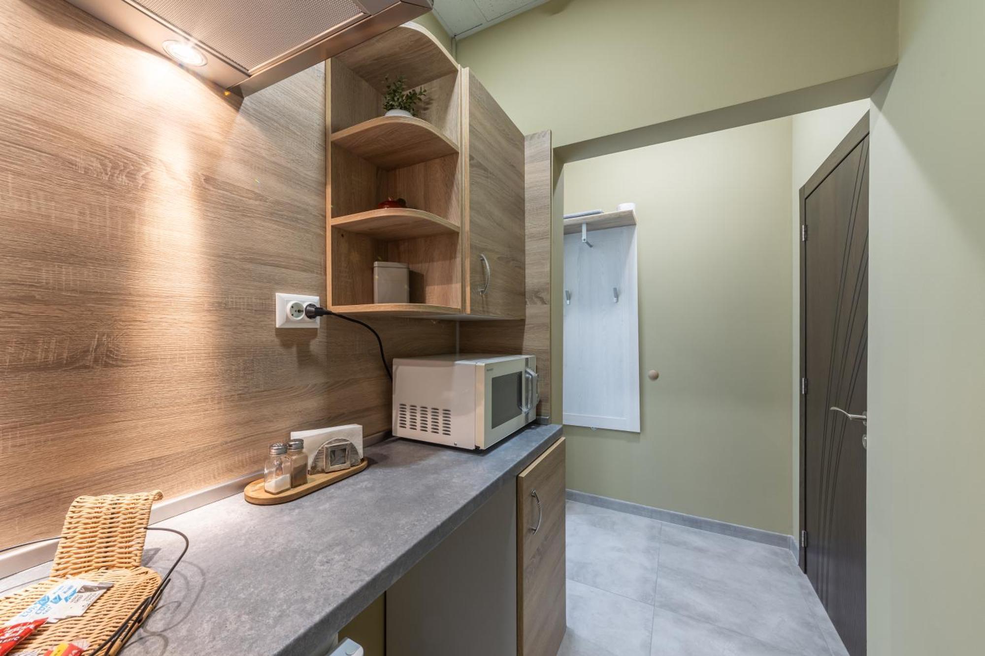 E-Home Apartments Варна Экстерьер фото